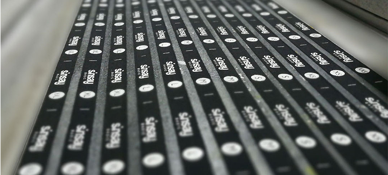 Slider Image 2